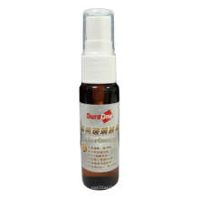 anti-fog auto glass coating spray agent for car glass protect
